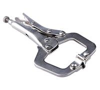 Amtech D2100 150mm (6in) C Clamp