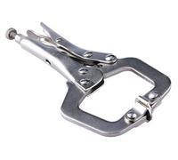 Amtech D2100 150mm (6in) C Clamp