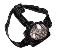 Amtech 32 Ultra Bright LED Headlight