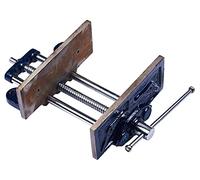 Amtech D2700 200mm (8") Woodworking vice