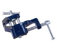 Amtech D2900 Mini Vice with Clamp