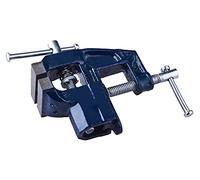 Am-Tech Baby Vice D3100 50mm (2")