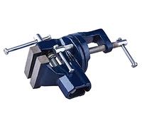 Amtech D3200 50mm (2") Swivel Base Baby vice