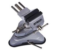 Amtech D3425 Suction Table Vice