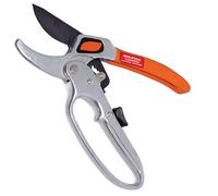 Amtech U0475 Deluxe Ratchet Pruner