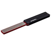 Amtech Double Sided Folding Diamond File