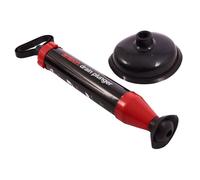 Amtech Drain Buster Drain Doctor