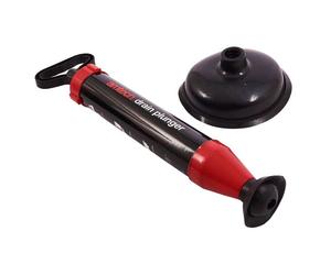 Amtech Drain Buster Drain Doctor