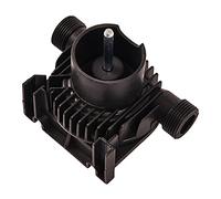 Amtech V2300 Drill Powered Pump