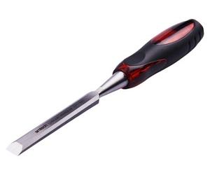 Amtech E0510 13mm (1/2") Wood Chisel With Soft Grip