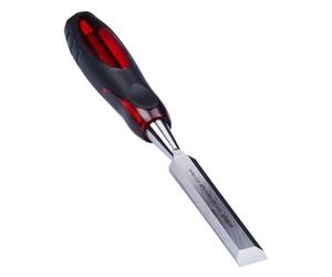 Amtech E0520 19mm (3/4") Bevel Edge Wood Chisel