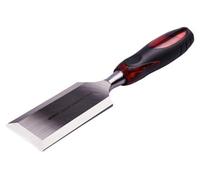 Amtech E0560 50mm (2") Bevel Edge Wood Chisel