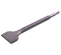 Amtech E0687 50mm (2") X 250mm (10") Sds Chisel