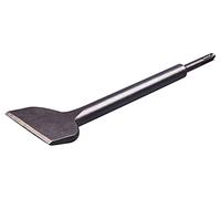 Amtech E0688 75mm (3") Offset SDS Chisel