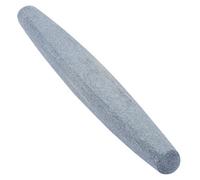 Amtech E2300 300mm (12") Cigar Sharpening Stone