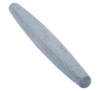 Amtech 300mm (12") Cigar Sharpening Stone
