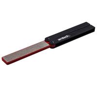 Amtech E2522 Double Sided Folding Diamond File