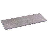 Amtech E2580 150mm (6") Coarse Diamond Sharpening Stone