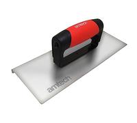 Amtech 10 Inch Concrete Edging Trowel