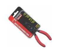 Amtech Elite Mini Combination Plier