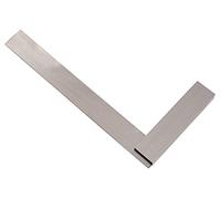 Amtech P3780 230mm (9") Engineer's Square