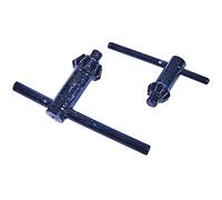 Am-Tech Chuck Key Set F0600 – 2 Piece