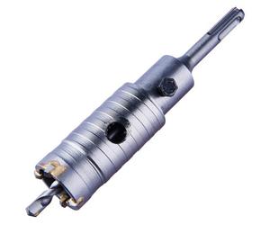 Amtech F1208 35mm (1.4") Core Drill
