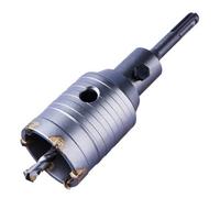 Amtech F1210 50mm (2") Core Drill