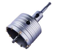 Amtech F1212 82mm (3.2") Core Drill