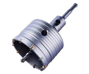 Amtech F1212 82mm (3.2") Core Drill