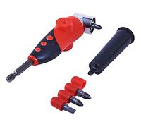 Amtech F3038 Angle Driver Attachment