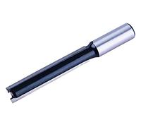 12.7x 63mm Router Bit With 1 2" Shank