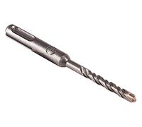 Am-Tech SDS Masonry Drill Bit F4001 4 mm x 110 mm