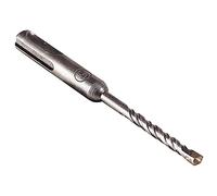 Amtech F4002 5mm x 110mm SDS Masonry Drill bit
