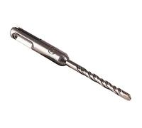 Amtech F4003 5.5mm x 110mm SDS Masonry Drill bit