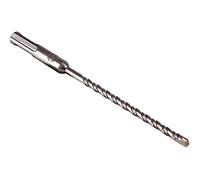 Amtech 5.5mm X 160mm SDS Masonry Drill Bit