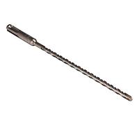Amtech 6mm X 210mm SDS Masonry Drill Bit