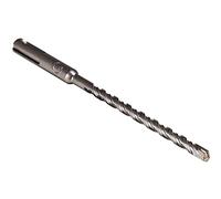 Amtech F4009 7mm x 160mm SDS Masonry Drill bit