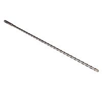 Amtech F4013 8mm x 450mm SDS Masonry Drill bit