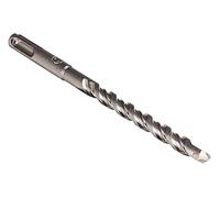 Amtech F4014 10mm x 160mm SDS masonry drill bit