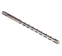 Amtech 10mm X 210mm SDS Masonry Drill Bit