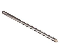 Amtech 10mm X 210mm SDS Masonry Drill Bit