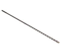 Amtech 10mm X 600mm SDS Masonry Drill Bit