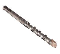Amtech 12mm X 160mm SDS Masonry Drill Bit