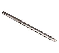 Amtech F4020 12mm x 210mm SDS Masonry Drill bit
