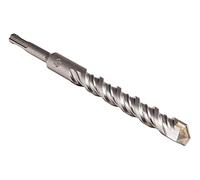 Amtech F4028 20mm x 210mm SDS masonry drill bit