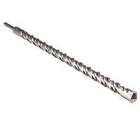 Amtech F4031 25mm x 450mm SDS Masonry Drill bit