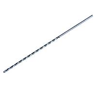 Amtech F4220 10mm x 400mm Masonry drill bit