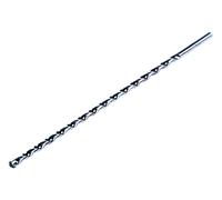 Amtech 12mm X 400mm Masonry Drill Bit