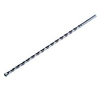 Amtech F4240 14mm x 400mm Masonry drill bit